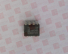 Servo Drive/Servo Control - 38979862 - Radwell International