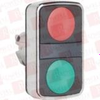 Pushbutton - 57765843 - Radwell International