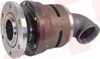 Hydraulic Fitting -- 219328005 - Image