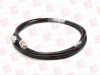Electrical Cable/Wire - 114151591 - Radwell International