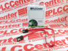 Cable for Computer Nework Etc… - 48414366 - Radwell International