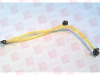 Cable for Computer Nework Etc… - 130269104 - Radwell International