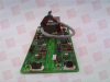 PC Board PLC/Add-On Board - 80911278 - Radwell International