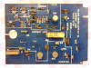 PC Board PLC/Add-On Board - 49434332 - Radwell International
