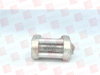 Pneumatic Cylinder - 27832895 - Radwell International