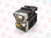 Pneumatic Manifold -- 978316