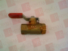 Ball Valve - 73859171 - Radwell International
