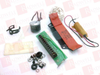 Control Accessory - 96407622 - Radwell International