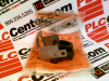 Accessory/Bulb/Cap/Contact/Transf - 27177159 - Radwell International