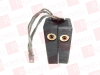 Brush - 107800100 - Radwell International