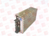 Power Supply - 2602323 - Radwell International