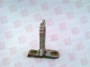 Thermal Overload/Heater - 97548743 - Radwell International