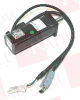 Servo Motor - 18391478 - Radwell International