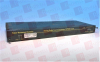 VDC Logic I/O Module - 17693295 - Radwell International
