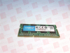 Memory Board - 92666775 - Radwell International