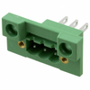 Panel Mount - 277-6595-ND - DigiKey