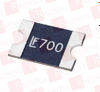 Thermistor/Current Limiter - 225524956 - Radwell International