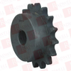 Sprocket/Gear - 4779571 - Radwell International