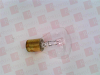 Incandescent Lamp - 25013743 - Radwell International