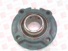 Bushing - 64291616 - Radwell International