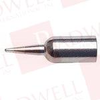 Soldering Supplies/Equipment - 32779542 - Radwell International