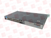 Networking Router - 65267431 - Radwell International