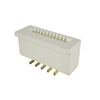 FFC, FPC (Flat Flexible) Connector Assemblies - 609-F32P-1A7H1-11009TR-ND - DigiKey