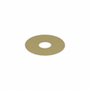 Component Insulators, Mounts, Spacers - 36-4682-ND - DigiKey