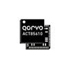 Evaluation and Demonstration Boards and Kits - 2312-ACT85610EVK1-101-ND - DigiKey