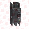 Molded Case Circuit Breaker - 57604300 - Radwell International