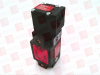 Safety Relay - 426865 - Radwell International