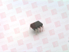 Optoisolator IC - 21236104 - Radwell International