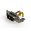 D-Sub Connector Assemblies - 151-629-2W2-650-2N3-ND - DigiKey