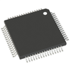 Microcontrollers -- 150-PIC32CK1025GC01064-E/3ZB-ND - Image