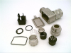 Connector/Terminal/Pin - Radwell International