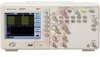 Oscilloscope, 2 Channels, 60 MHz - 70180264 - Allied Electronics, Inc.
