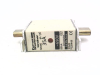 Fuse - Radwell International