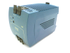 Power Supply - Radwell International