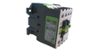 Contactor - Radwell International