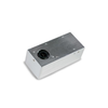 Xenon Lighting -- 1601-502-6501-10-ND - Image