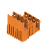 Headers, Plugs and Sockets - 1725670000-ND - DigiKey