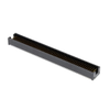 Headers, Male Pins - SAM11526-ND - DigiKey