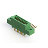 Edgeboard Connectors - 151-345-016-559-504-ND - DigiKey
