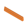 Headers, Plugs and Sockets - 1649000000-ND - DigiKey