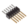 Headers, Male Pins - TMS-106-51-S-S-ND - DigiKey