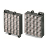 Specialized - 2946-726-721-ND - DigiKey