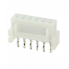 Headers, Receptacles, Female Sockets -- 06JQ-BT - Image