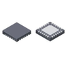 Motor Drivers, Controllers - A5932GESSR-T - ODG (Origin Data Global)