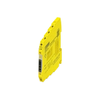Safety Relays -- 2700356 - Image