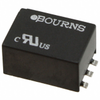 Specialty Transformers - SM-LP-5001 - ODG (Origin Data Global)